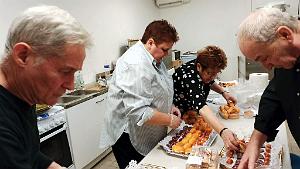 AOBR - Marseille - Galettes des Rois - 15.02-.2022 - 65